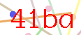 código captcha